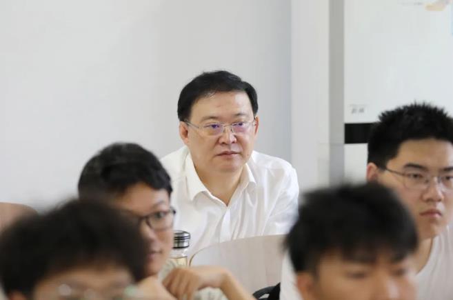 360截圖20230829093806915.jpg