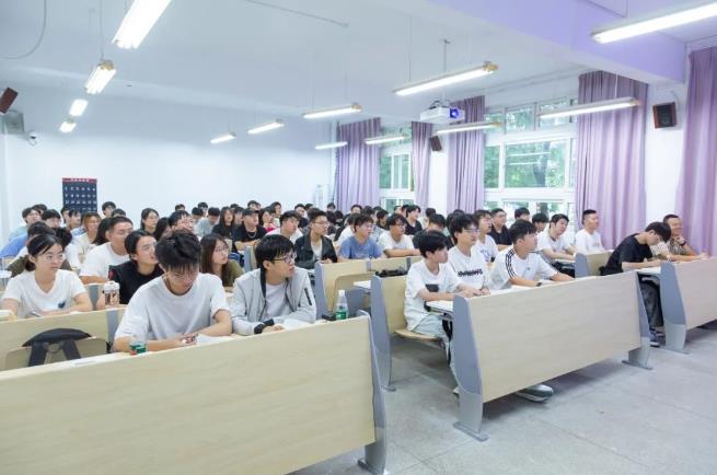 360截圖20230829093800084.jpg