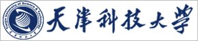 天津科技大學(xué)