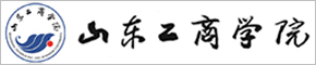 山東工商學(xué)院