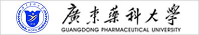 廣東藥科大學(xué)