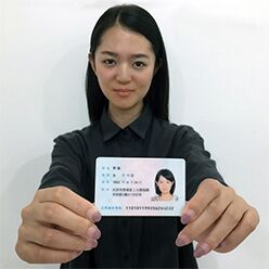 http://ne-pet.com/uploads/allimg/211110/093H34910-3.jpg