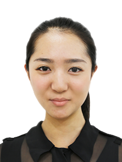 http://ne-pet.com/uploads/allimg/211110/093H35931-1.png