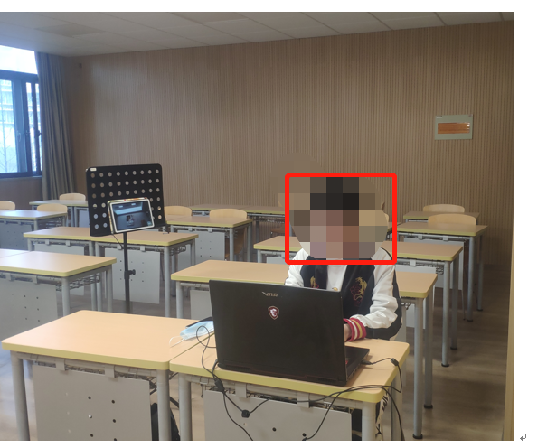 同濟.png