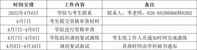 5-時(shí)間安排_副本