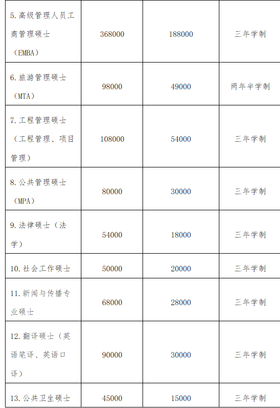 廈門(mén)2.png